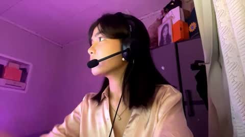 Kerry online show from February 2, 3:33 pm