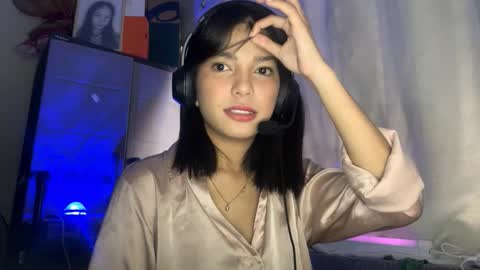 Kerry online show from February 12, 7:36 am