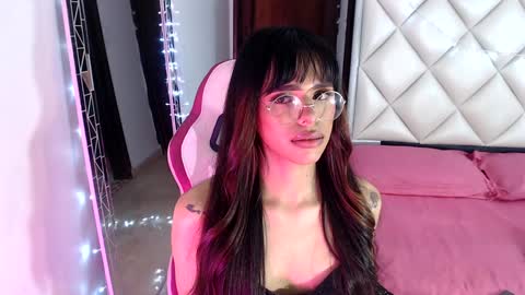 Dannamunoz130 online show from January 4, 2:46 pm