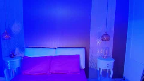 Dannamunoz130 online show from November 7, 11:21 am