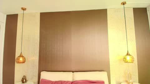 Dannamunoz130 online show from November 14, 11:53 am