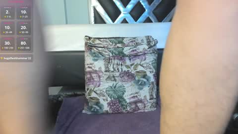 Danna online show from January 17, 6:15 am