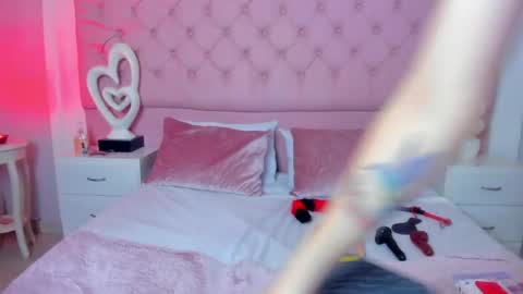 Snapshot of dannaflame_ chatting on May 31, 9:27 pm Danna online show from May 31, 9:27 pm