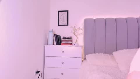 Insta DannaBlueX  online show from March 26, 10:59 pm