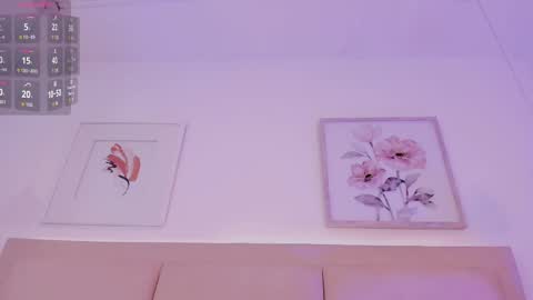 Snapshot of dannajhonson1 chatting on September 25, 7:17 pm Danna online show from September 25, 7:17 pm