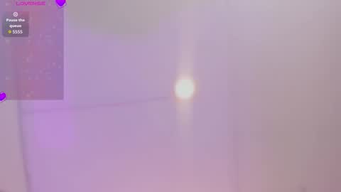 Snapshot of dannajhonson1 chatting on October 24, 7:32 pm Danna online show from October 24, 7:32 pm