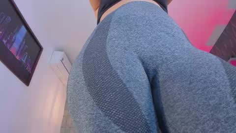 Danna online show from January 7, 12:07 pm