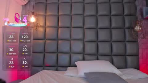 Danna online show from January 13, 1:49 pm