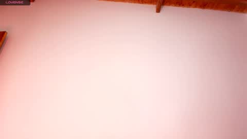 Danna Wells online show from March 24, 3:17 pm