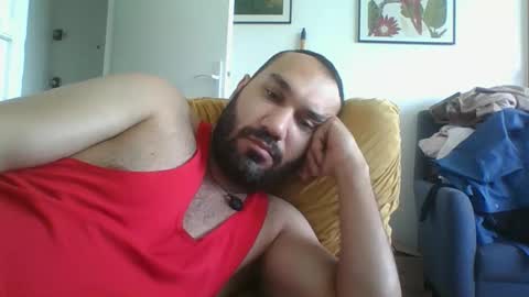 Snapshot of danni2020i chatting on September 12, 10:59 am prince BOSS online show from September 12, 10:59 am