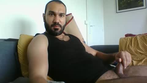 Snapshot of danni2020i chatting on September 15, 12:27 pm prince BOSS online show from September 15, 12:27 pm