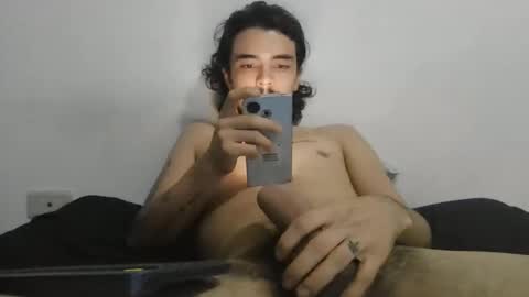 danni4_20 online show from October 20, 6:47 am