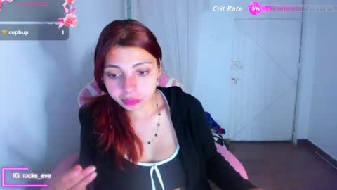 Snapshot of danni_milk69 chatting on June 30, 8:21 pm danni_milk69 online show from June 30, 8:21 pm