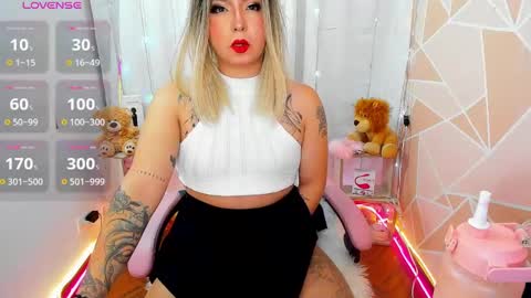 Snapshot of dannia_13 chatting on February 23, 1:46 am dannia_13 online show from February 23, 1:46 am