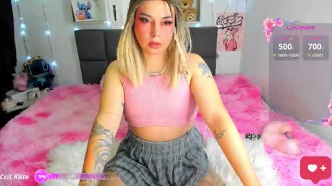 Snapshot of dannia_13 chatting on September 9, 4:45 am dannia_13 online show from September 9, 4:45 am