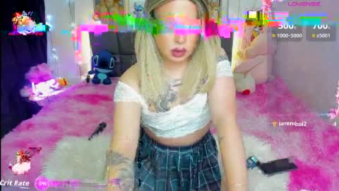 Snapshot of dannia_13 chatting on April 11, 3:00 am dannia_13 online show from April 11, 3:00 am