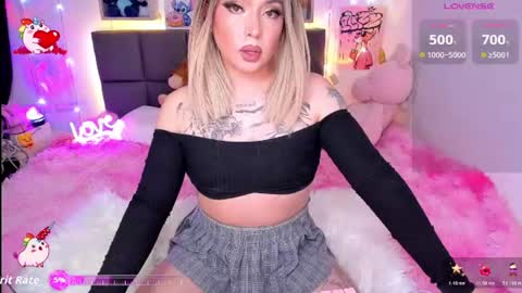 Snapshot of dannia_13 chatting on June 21, 2:03 am dannia_13 online show from June 21, 2:03 am