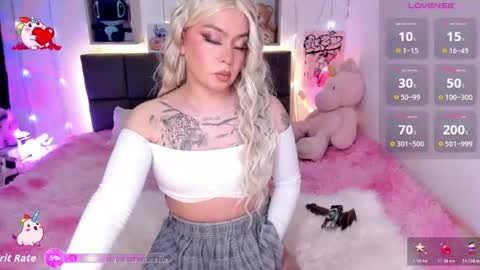 Snapshot of dannia_13 chatting on July 15, 2:17 am dannia_13 online show from July 15, 2:17 am