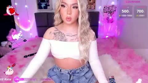 Snapshot of dannia_13 chatting on July 22, 3:09 am dannia_13 online show from July 22, 3:09 am