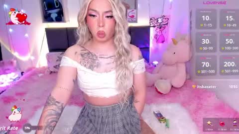 Snapshot of dannia_13 chatting on August 7, 12:12 am dannia_13 online show from August 7, 12:12 am