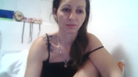 dannica1 online show from January 9, 9:27 pm