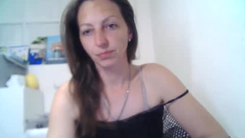 Snapshot of dannica1 chatting on April 30, 8:15 pm dannica1 online show from April 30, 8:15 pm