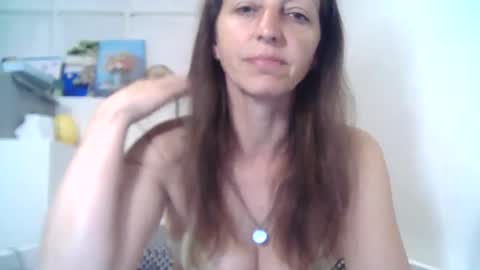 Snapshot of dannica1 chatting on May 3, 8:15 pm dannica1 online show from May 3, 8:15 pm