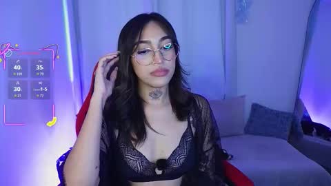    online show from February 27, 7:58 pm