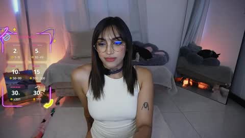    online show from May 9, 11:48 am