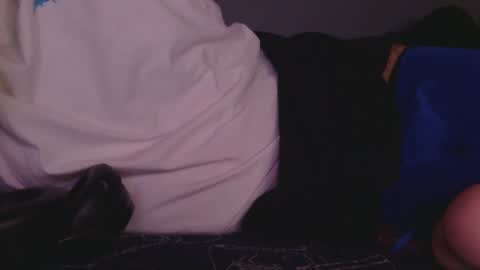 Snapshot of dannithefucksuperstar chatting on January 5, 5:51 pm Dee online show from January 5, 5:51 pm