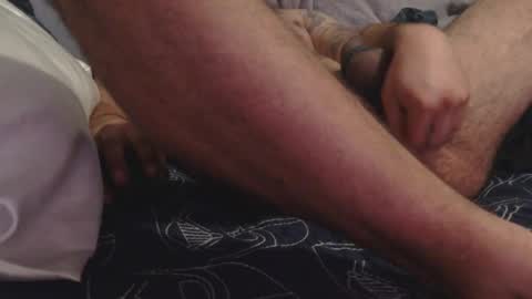 Snapshot of dannithefucksuperstar chatting on January 7, 6:24 pm Dee online show from January 7, 6:24 pm