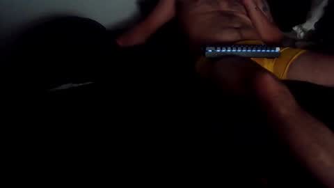 Snapshot of dannithefucksuperstar chatting on January 8, 10:39 am Dee online show from January 8, 10:39 am