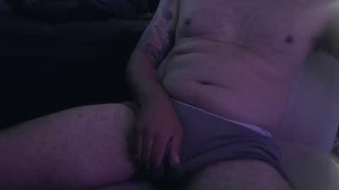 Snapshot of dannithefucksuperstar chatting on July 29, 2:43 am Dee online show from July 29, 2:43 am