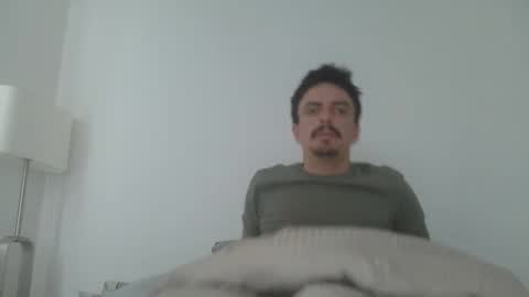 Dany online show from March 11, 11:44 am