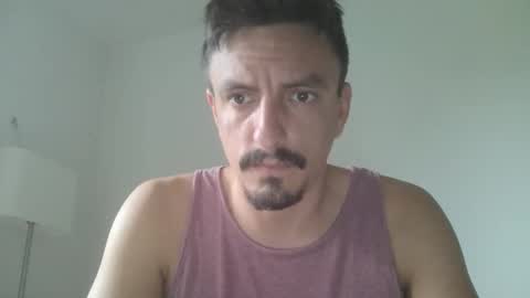 Dany online show from September 10, 10:59 am