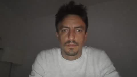 Dany online show from October 10, 4:50 pm