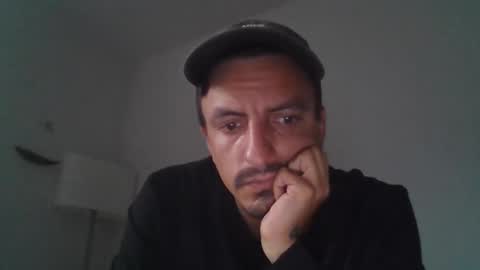 Dany online show from October 13, 1:55 pm