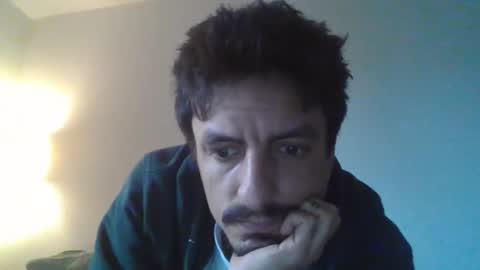 Dany online show from December 22, 10:34 am