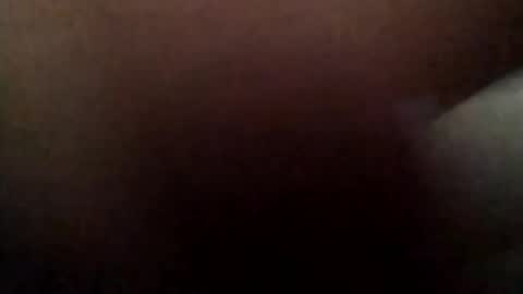 Snapshot of dannowisc chatting on June 30, 10:49 am dannowisc online show from June 30, 10:49 am