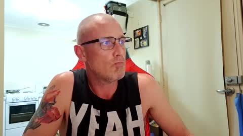 Snapshot of dannozdirekt chatting on November 14, 12:37 pm dannozdirekt online show from November 14, 12:37 pm