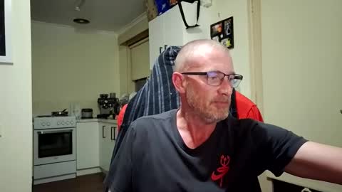 Snapshot of dannozdirekt chatting on November 23, 2:06 pm dannozdirekt online show from November 23, 2:06 pm