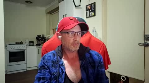 Snapshot of dannozdirekt chatting on November 24, 12:27 pm dannozdirekt online show from November 24, 12:27 pm