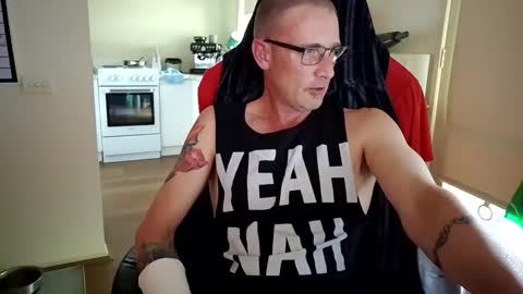 Snapshot of dannozdirekt chatting on November 30, 11:09 pm dannozdirekt online show from November 30, 11:09 pm