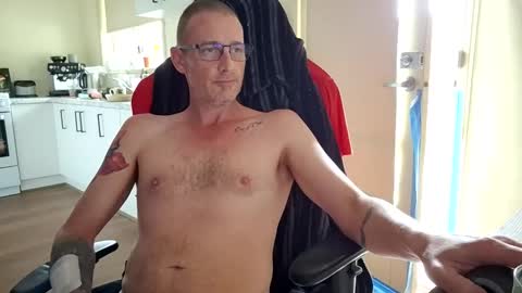 Snapshot of dannozdirekt chatting on December 3, 10:41 pm dannozdirekt online show from December 3, 10:41 pm