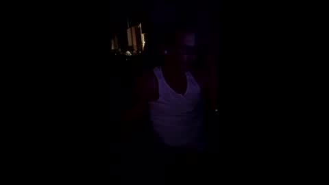 Snapshot of dannozdirekt chatting on January 7, 6:10 pm dannozdirekt online show from January 7, 6:10 pm