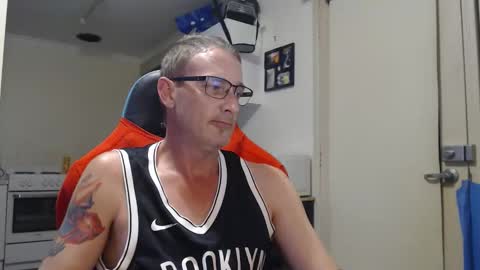 Snapshot of dannozdirekt chatting on January 10, 5:15 pm dannozdirekt online show from January 10, 5:15 pm