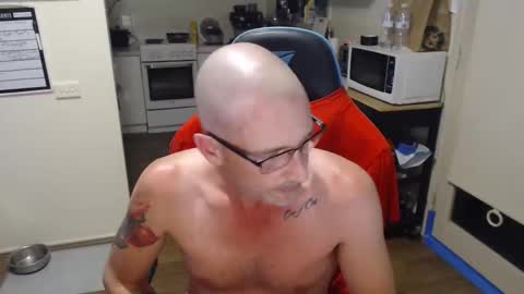 Snapshot of dannozdirekt chatting on January 15, 6:11 pm dannozdirekt online show from January 15, 6:11 pm