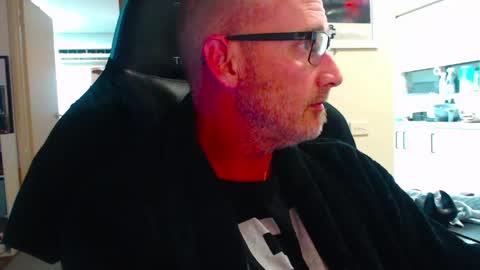 dannozdirekt online show from April 26, 1:42 pm