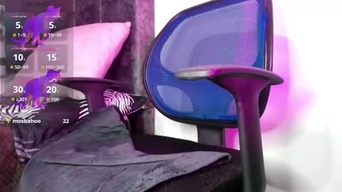 DANNTE online show from February 13, 12:28 am