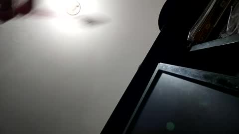 Snapshot of dannthor chatting on January 4, 9:32 am Dann PVT on online show from January 4, 9:32 am